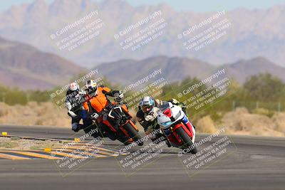 media/Nov-11-2023-SoCal Trackdays (Sat) [[efd63766ff]]/Turn 5 (1010am)/